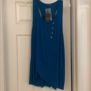 Women’s Levonfort sleeveless top